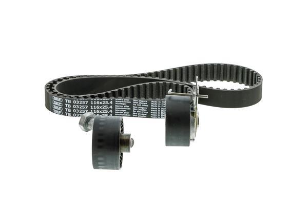 Kit de distribution AISIN ref. TSFD-005